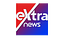 Extra News HD