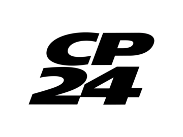 Cable Pulse 24 (CP24) HD