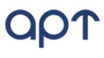ΑΡΤ