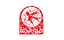Toyor Aljanah TV