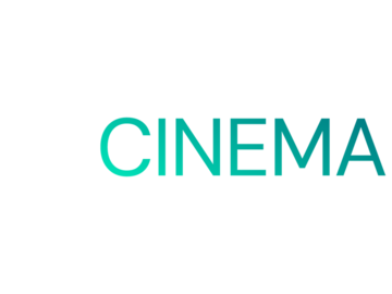 ZEE CINEMA