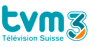 TVM3