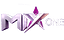 Mix One