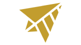 Travelingo