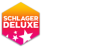 Schlager Deluxe
