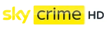 Sky Crime HD