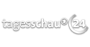 Tagesschau24