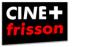 Cine+ Frisson