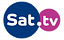 Sat.tv