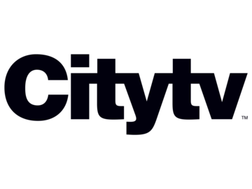 City Saskatchewan