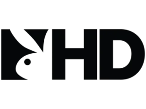 Playboy HD