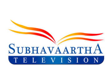 SHUBHAVAARTHA