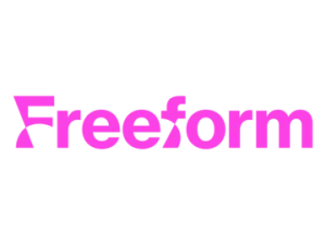 Freeform HD