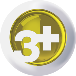 TV3+ Denmark (DK,DA)