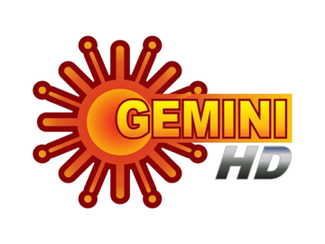 GEMINI TV HD
