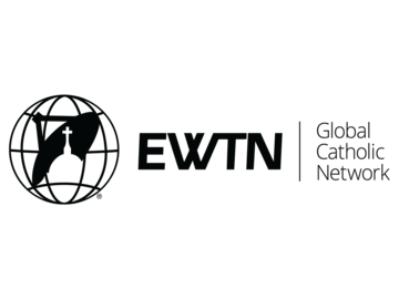 EWTN Latin America