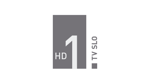 SLO 1 HD (BIH)