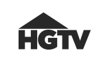 Home and Garden TV