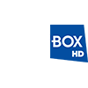 Fightbox HD
