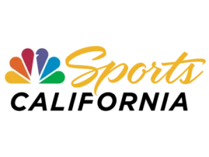 NBC Sports California HD
