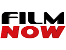 Filmnow (HD)