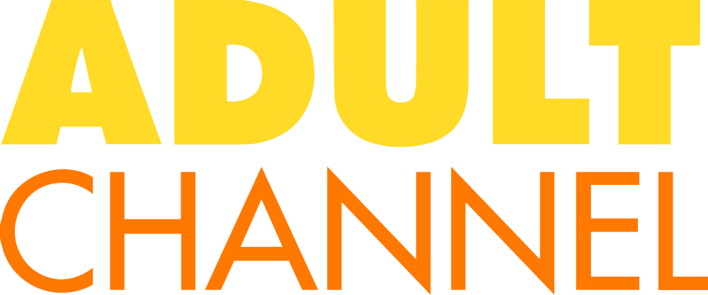 Adult Channel (GB,EN)