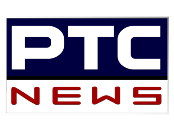 PTC NEWS