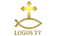 Logos TV