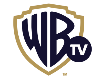 Warner Channel
