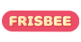 Frisbee