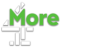 More 4