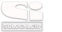 SI Solocalcio
