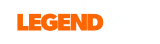 Legend Xtra