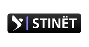 Stinet