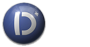 TV Duga+