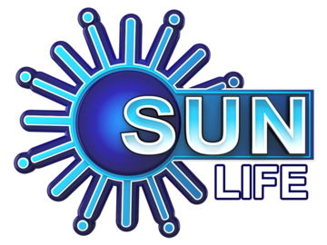 SUN LIFE