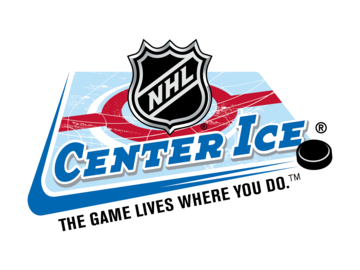 DirecTV - NHL Center Ice - NHLCI2