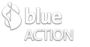 blue Action