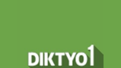 DIKTYO1
