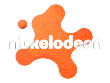 Nick