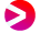 Viaplay Sport 3