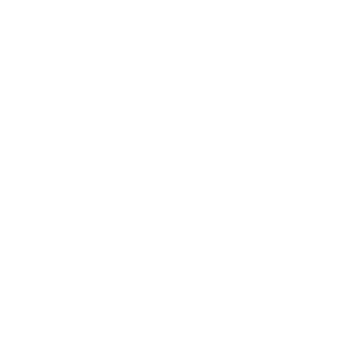 Stingray CMusic
