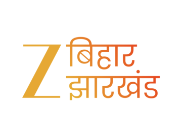 ZEE BIHAR JHARKHAND