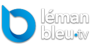 Léman Bleu Télévision