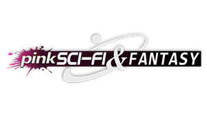 Pink Sci-Fi & Fantasy