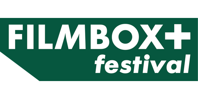 Filmbox Arthouse
