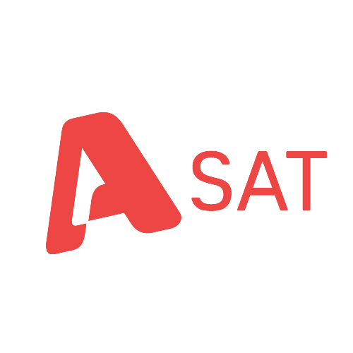 Alpha TV USA
