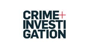 Crime & Investigation (RS)