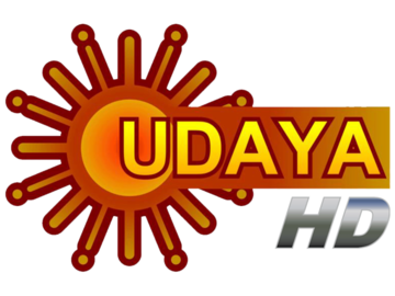 UDAYA HD
