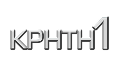 KΡHTH1